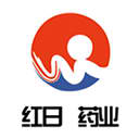 星空体育综合,气流混合机,自动装车机系统,自动装卸机系统,装车机器人