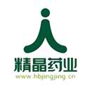 星空体育综合,气流混合机,自动装车机系统,自动装卸机系统,装车机器人
