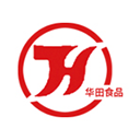 星空体育综合,气流混合机,自动装车机系统,自动装卸机系统,装车机器人