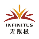 星空体育综合,真空上料机,气流混合机,自动装车机系统,自动装卸机系统,装车机器人