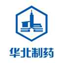 星空体育综合,气流混合机,自动装车机系统,自动装卸机系统,装车机器人
