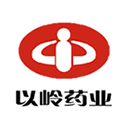星空体育综合,气流混合机,自动装车机系统,自动装卸机系统,装车机器人