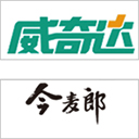 星空体育综合,真空上料机,气流混合机,自动装车机系统,自动装卸机系统,装车机器人