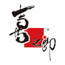 星空体育综合,气流混合机,自动装车机系统,自动装卸机系统,装车机器人