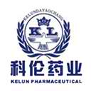 星空体育综合,气流混合机,自动装车机系统,自动装卸机系统,装车机器人